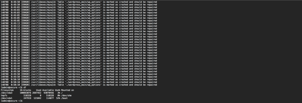 Screenshot 2014-07-08 0.51.40