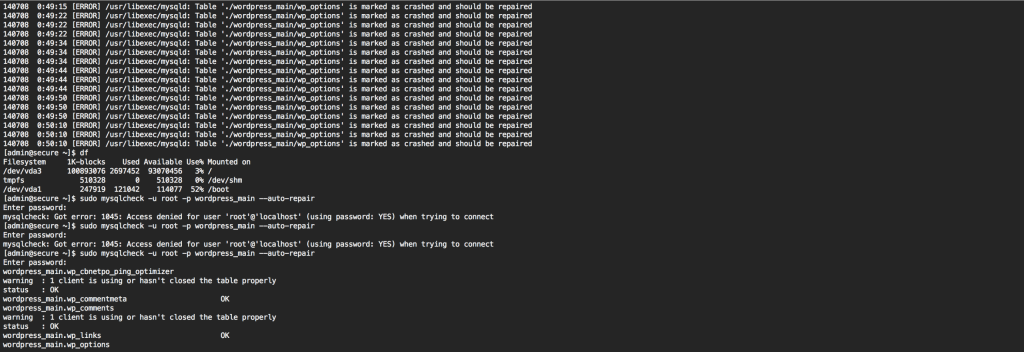 Screenshot 2014-07-08 0.52.33