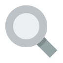 1415377671_search-128