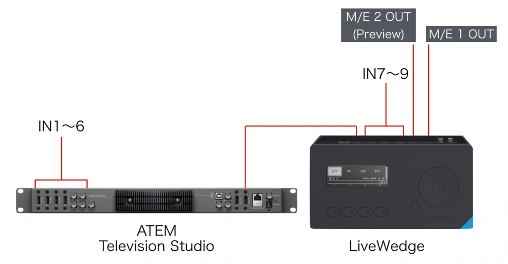 Screenshot 2015-03-08 0.51.14