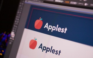 ブログ始めました