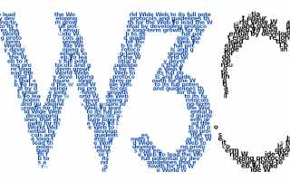 Access-Control-Allow-Originヘッダで複数のオリジンドメインを許可する方法