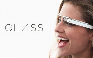 【騙されないで】Google Glassを販売するゲッコー・アンド・カンパニーを信用してはいけない