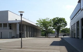 【新SFC生必見】SFC生活を過ごすために知っておいてほしいこと