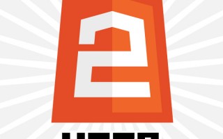 HTTP/2をちょっと触ってみた